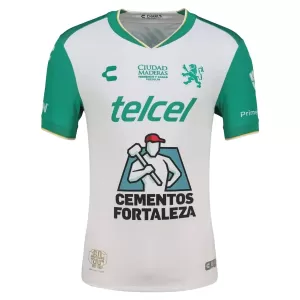 Club Leon Udebanetrøje 26/27