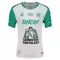 Club Leon Udebanetrøje 26/27