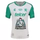 Club Leon Udebanetrøje 26/27 Club Leon Udebanetrøje 26/27