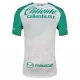 Club Leon Udebanetrøje 26/27