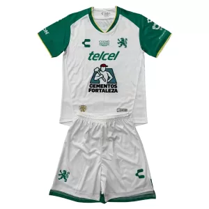 Club Leon Udebanetrøje Barn 26/27