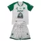 Club Leon Udebanetrøje Barn 26/27