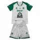 Club Leon Udebanetrøje Barn 26/27 Club Leon Udebanetrøje Barn 26/27