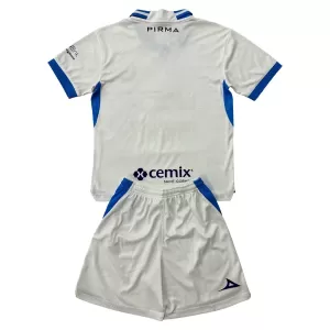 Cruz Azul Udebanetrøje Barn 26/27