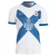Deportivo de La Coruna 3. trøje 26/27