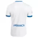 Deportivo de La Coruna 3. trøje 26/27