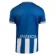 Deportivo de La Coruna Hjemmebanetrøje 26/27