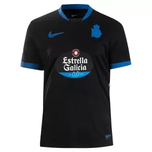 Deportivo de La Coruna Udebanetrøje 26/27