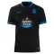 Deportivo de La Coruna Udebanetrøje 26/27