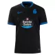 Deportivo de La Coruna Udebanetrøje 26/27 Deportivo de La Coruna Udebanetrøje 26/27