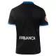 Deportivo de La Coruna Udebanetrøje 26/27