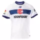 Deportivo Toluca Udebanetrøje 26/27 Deportivo Toluca Udebanetrøje 26/27