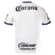 Deportivo Toluca Udebanetrøje 26/27