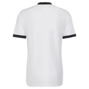 Eintracht Frankfurt Udebanetrøje Barn 26/27