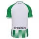 Real Betis Hjemmebanetrøje Barn 26/27