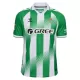 Real Betis Hjemmebanetrøje Barn 26/27