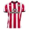 Southampton Hjemmebanetrøje 26/27