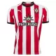 Southampton Hjemmebanetrøje 26/27
