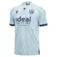 West Bromwich Albion 3. trøje 26/27 West Bromwich Albion 3. trøje 26/27