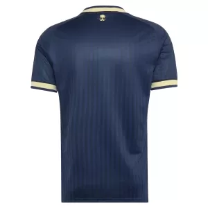 Al-Nassr FC Udebanetrøje Barn 26/27