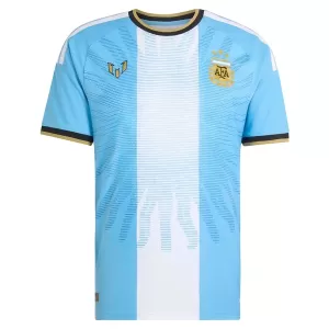 Argentina Farewell Trøje Jubilæum 26/27