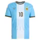 Argentina Lionel Messi Farewell Trøje Jubilæum 26/27