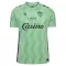 AS Saint-Étienne 3. trøje 26/27