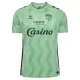 AS Saint-Étienne 3. trøje 26/27