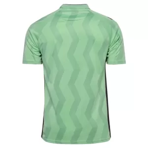 AS Saint-Étienne 3. trøje 26/27