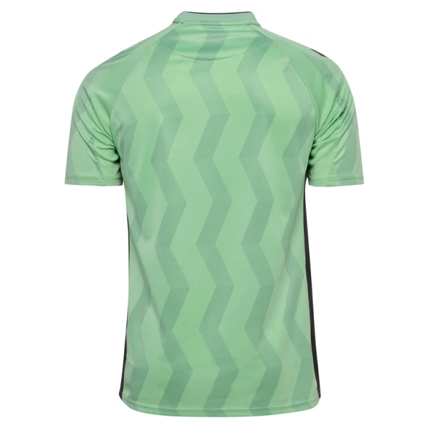 AS Saint-Étienne 3. trøje 26/27