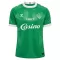 AS Saint-Étienne Hjemmebanetrøje 26/27