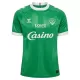 AS Saint-Étienne Hjemmebanetrøje 26/27