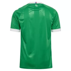AS Saint-Étienne Hjemmebanetrøje 26/27
