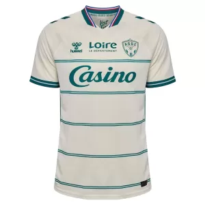 AS Saint-Étienne Udebanetrøje 26/27