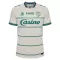 AS Saint-Étienne Udebanetrøje 26/27
