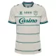 AS Saint-Étienne Udebanetrøje 26/27 AS Saint-Étienne Udebanetrøje 26/27