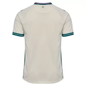AS Saint-Étienne Udebanetrøje 26/27