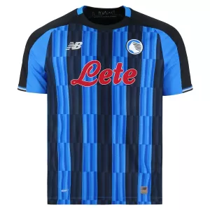 Atalanta Hjemmebanetrøje 26/27