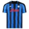 Atalanta Hjemmebanetrøje 26/27