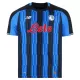 Atalanta Hjemmebanetrøje 26/27
