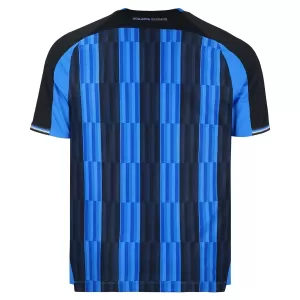 Atalanta Hjemmebanetrøje 26/27