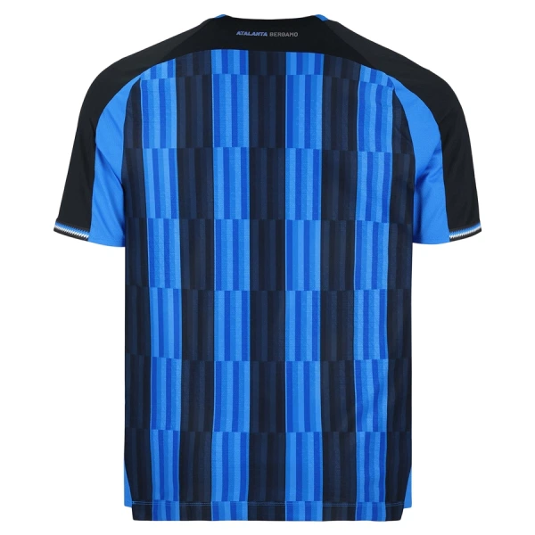 Atalanta Hjemmebanetrøje 26/27