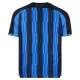 Atalanta Hjemmebanetrøje 26/27