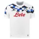 Atalanta Udebanetrøje 26/27 Atalanta Udebanetrøje 26/27