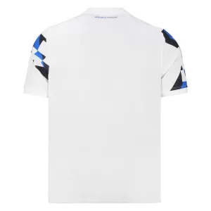 Atalanta Udebanetrøje 26/27