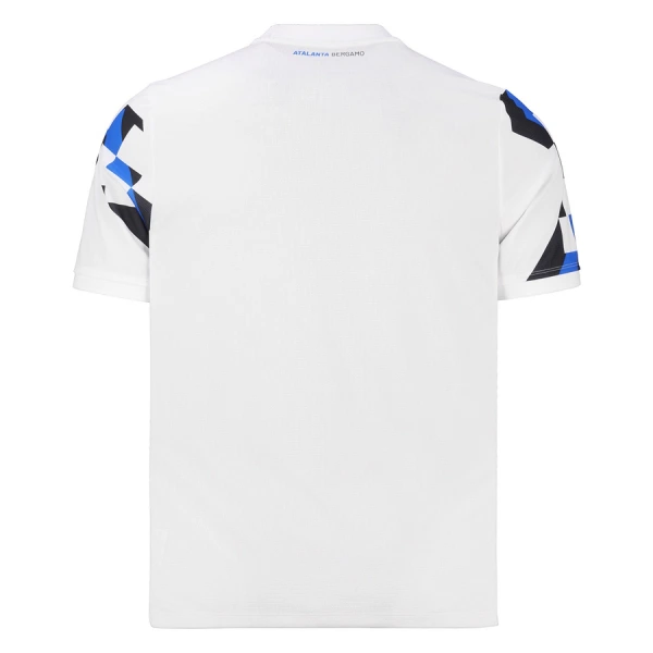 Atalanta Udebanetrøje 26/27