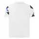 Atalanta Udebanetrøje 26/27