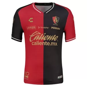 Atlas FC Hjemmebanetrøje 26/27