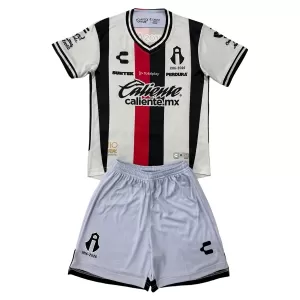 Atlas FC Udebanetrøje Barn 26/27