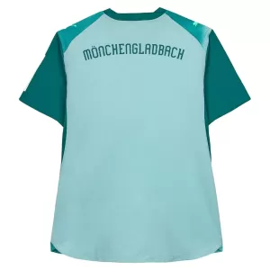 Borussia Mönchengladbach 3. trøje 26/27